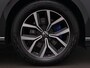 Volkswagen Passat Variant 1.4 TSI PHEV GTE Business | Panodak | Camera | ACC | Elek. Kofferbakklep | Led |