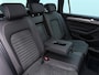 Volkswagen Passat Variant 1.4 TSI PHEV GTE Business | Panodak | Camera | ACC | Elek. Kofferbakklep | Led |