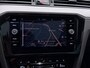 Volkswagen Passat Variant 1.4 TSI PHEV GTE Business | Panodak | Camera | ACC | Elek. Kofferbakklep | Led |