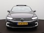 Volkswagen Passat Variant 1.4 TSI PHEV GTE Business | Panodak | Camera | ACC | Elek. Kofferbakklep | Led |