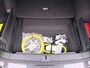 Volkswagen Passat Variant 1.4 TSI PHEV GTE Business | Panodak | Camera | ACC | Elek. Kofferbakklep | Led |