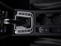 Volkswagen Passat Variant 1.4 TSI PHEV GTE Business | Panodak | Camera | ACC | Elek. Kofferbakklep | Led |