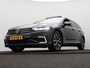 Volkswagen Passat Variant 1.4 TSI PHEV GTE Business | Panodak | Camera | ACC | Elek. Kofferbakklep | Led |