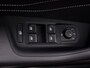 Volkswagen Passat Variant 1.4 TSI PHEV GTE Business | Panodak | Camera | ACC | Elek. Kofferbakklep | Led |