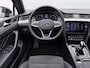 Volkswagen Passat Variant 1.4 TSI PHEV GTE Business | Panodak | Camera | ACC | Elek. Kofferbakklep | Led |