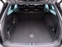Volkswagen Passat Variant 1.4 TSI PHEV GTE Business | Panodak | Camera | ACC | Elek. Kofferbakklep | Led |