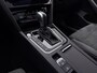 Volkswagen Passat Variant 1.4 TSI PHEV GTE Business | Panodak | Camera | ACC | Elek. Kofferbakklep | Led |