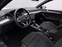Volkswagen Passat Variant 1.4 TSI PHEV GTE Business | Panodak | Camera | ACC | Elek. Kofferbakklep | Led |