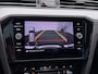 Volkswagen Passat Variant 1.4 TSI PHEV GTE Business | Panodak | Camera | ACC | Elek. Kofferbakklep | Led |