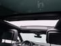Volkswagen Passat Variant 1.4 TSI PHEV GTE Business | Panodak | Camera | ACC | Elek. Kofferbakklep | Led |