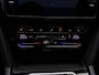 Volkswagen Passat Variant 1.4 TSI PHEV GTE Business | Panodak | Camera | ACC | Elek. Kofferbakklep | Led |