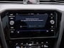 Volkswagen Passat Variant 1.4 TSI PHEV GTE Business | Panodak | Camera | ACC | Elek. Kofferbakklep | Led |