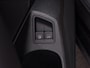Volkswagen Passat Variant 1.4 TSI PHEV GTE Business | Panodak | Camera | ACC | Elek. Kofferbakklep | Led |