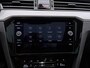 Volkswagen Passat Variant 1.4 TSI PHEV GTE Business | Panodak | Camera | ACC | Elek. Kofferbakklep | Led |
