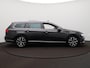 Volkswagen Passat Variant 1.4 TSI PHEV GTE Business | Panodak | Camera | ACC | Elek. Kofferbakklep | Led |