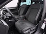 Volkswagen Passat Variant 1.4 TSI PHEV GTE Business | Panodak | Camera | ACC | Elek. Kofferbakklep | Led |
