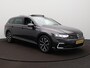 Volkswagen Passat Variant 1.4 TSI PHEV GTE Business | Panodak | Camera | ACC | Elek. Kofferbakklep | Led |