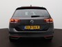 Volkswagen Passat Variant 1.4 TSI PHEV GTE Business | Panodak | Camera | ACC | Elek. Kofferbakklep | Led |