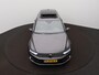 Volkswagen Passat Variant 1.4 TSI PHEV GTE Business | Panodak | Camera | ACC | Elek. Kofferbakklep | Led |