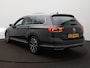 Volkswagen Passat Variant 1.4 TSI PHEV GTE Business | Panodak | Camera | ACC | Elek. Kofferbakklep | Led |
