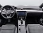 Volkswagen Passat Variant 1.4 TSI PHEV GTE Business | Panodak | Camera | ACC | Elek. Kofferbakklep | Led |