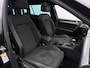 Volkswagen Passat Variant 1.4 TSI PHEV GTE Business | Panodak | Camera | ACC | Elek. Kofferbakklep | Led |