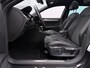 Volkswagen Passat Variant 1.4 TSI PHEV GTE Business | Panodak | Camera | ACC | Elek. Kofferbakklep | Led |