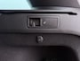 Volkswagen Passat Variant 1.4 TSI PHEV GTE Business | Panodak | Camera | ACC | Elek. Kofferbakklep | Led |