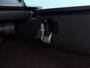 Volkswagen Passat Variant 1.4 TSI PHEV GTE Business | Panodak | Camera | ACC | Elek. Kofferbakklep | Led |