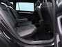 Volkswagen Passat Variant 1.4 TSI PHEV GTE Business | Panodak | Camera | ACC | Elek. Kofferbakklep | Led |