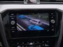 Volkswagen Passat Variant 1.4 TSI PHEV GTE Business | Panodak | Camera | ACC | Elek. Kofferbakklep | Led |