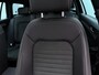 Volkswagen Passat Variant 1.4 TSI PHEV GTE Business | Panodak | Camera | ACC | Elek. Kofferbakklep | Led |