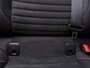 Volkswagen Passat Variant 1.4 TSI PHEV GTE Business | Panodak | Camera | ACC | Elek. Kofferbakklep | Led |