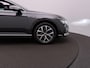 Volkswagen Passat Variant 1.4 TSI PHEV GTE Business | Panodak | Camera | ACC | Elek. Kofferbakklep | Led |