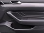 Volkswagen Passat Variant 1.4 TSI PHEV GTE Business | Panodak | Camera | ACC | Elek. Kofferbakklep | Led |