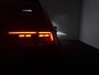Volkswagen Passat Variant 1.4 TSI PHEV GTE Business | Panodak | Camera | ACC | Elek. Kofferbakklep | Led |