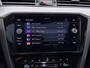 Volkswagen Passat Variant 1.4 TSI PHEV GTE Business | Panodak | Camera | ACC | Elek. Kofferbakklep | Led |