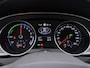 Volkswagen Passat Variant 1.4 TSI PHEV GTE Business | Panodak | Camera | ACC | Elek. Kofferbakklep | Led |