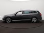 Volkswagen Passat Variant 1.4 TSI PHEV GTE Business | Panodak | Camera | ACC | Elek. Kofferbakklep | Led |