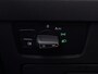 Volkswagen Passat Variant 1.4 TSI PHEV GTE Business | Panodak | Camera | ACC | Elek. Kofferbakklep | Led |