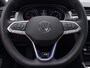 Volkswagen Passat Variant 1.4 TSI PHEV GTE Business | Panodak | Camera | ACC | Elek. Kofferbakklep | Led |