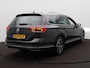 Volkswagen Passat Variant 1.4 TSI PHEV GTE Business | Panodak | Camera | ACC | Elek. Kofferbakklep | Led |