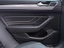Volkswagen Passat Variant 1.4 TSI PHEV GTE Business | Panodak | Camera | ACC | Elek. Kofferbakklep | Led |
