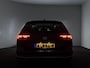 Volkswagen Passat Variant 1.4 TSI PHEV GTE Business | Panodak | Camera | ACC | Elek. Kofferbakklep | Led |