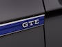 Volkswagen Passat Variant 1.4 TSI PHEV GTE Business | Panodak | Camera | ACC | Elek. Kofferbakklep | Led |