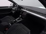 Volkswagen Passat Variant 1.4 TSI PHEV GTE Business | Panodak | Camera | ACC | Elek. Kofferbakklep | Led |