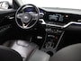 Kia Niro Hybrid 1.6 GDi DynamicPlusLine | Trekhaak Afneembaar | Stoel/Stuurwielverwarming | Dodehoek Detectie  | Keyless Go | Cruise Control Adaptief | Navigatie | Parkeercamera |