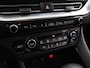 Kia Niro Hybrid 1.6 GDi DynamicPlusLine | Trekhaak Afneembaar | Stoel/Stuurwielverwarming | Dodehoek Detectie  | Keyless Go | Cruise Control Adaptief | Navigatie | Parkeercamera |