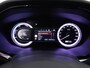 Kia Niro Hybrid 1.6 GDi DynamicPlusLine | Trekhaak Afneembaar | Stoel/Stuurwielverwarming | Dodehoek Detectie  | Keyless Go | Cruise Control Adaptief | Navigatie | Parkeercamera |