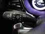 Kia Niro Hybrid 1.6 GDi DynamicPlusLine | Trekhaak Afneembaar | Stoel/Stuurwielverwarming | Dodehoek Detectie  | Keyless Go | Cruise Control Adaptief | Navigatie | Parkeercamera |